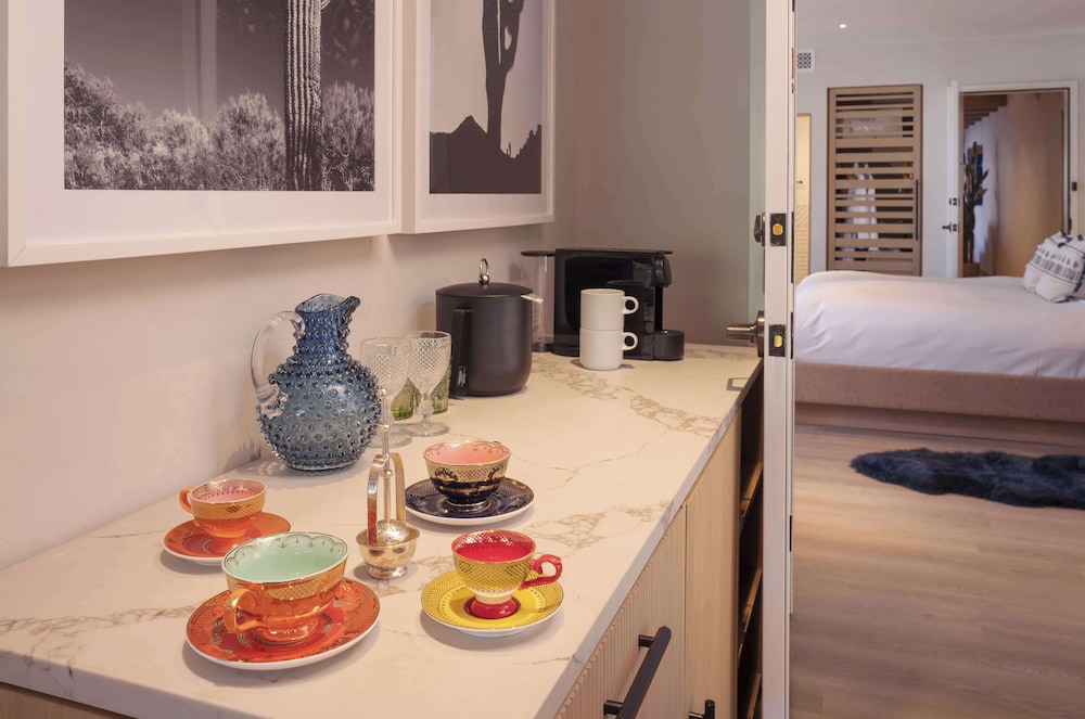 Arizona Biltmore LXR Hotels & Resorts - photo 22