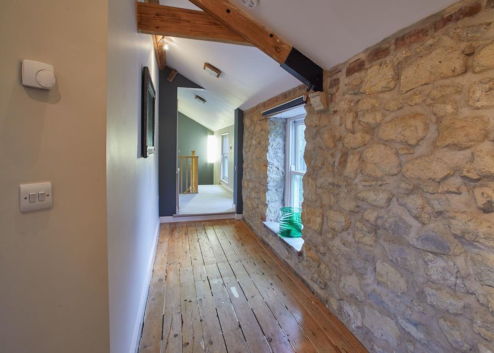 The Old Pottery in Pickering, United Kingdom