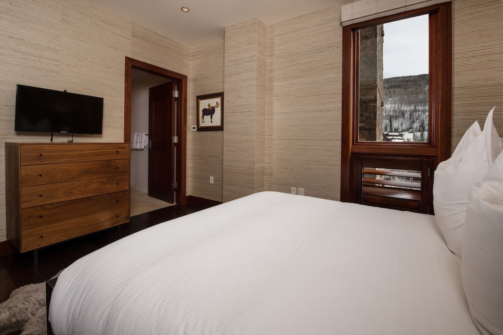 Solaris Residences - photo 17