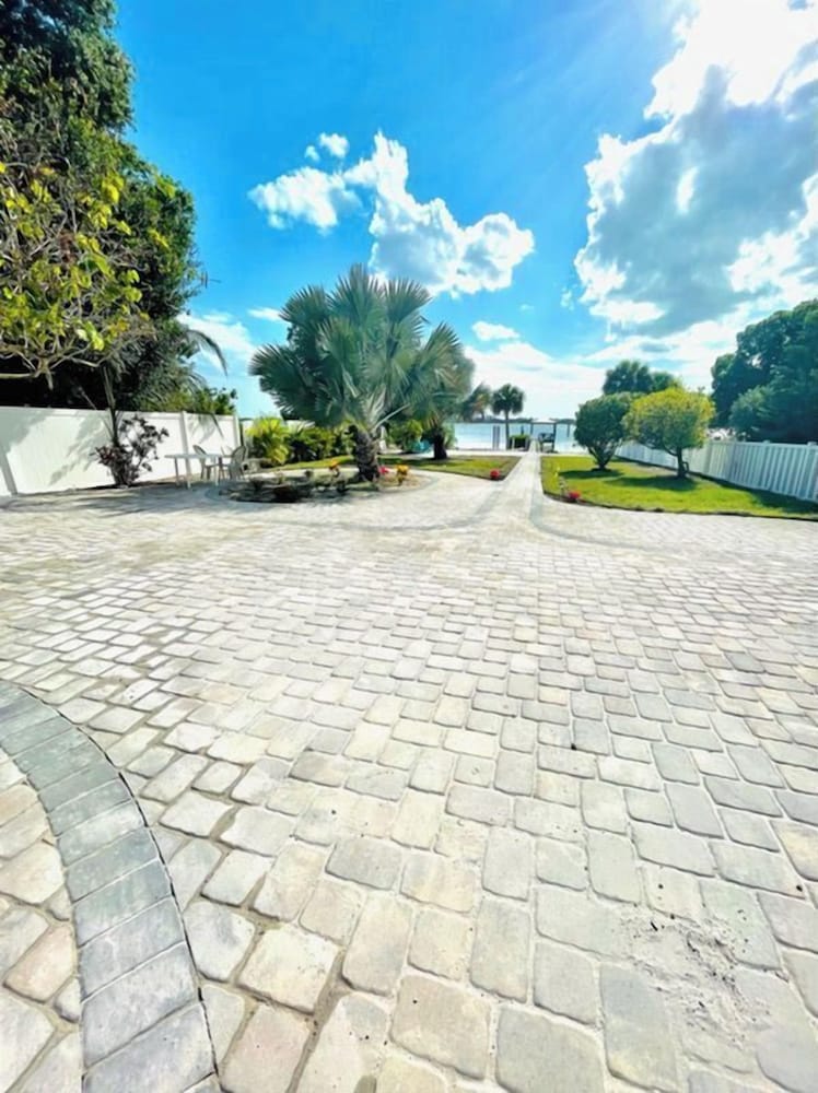 Paradise Cove at Lemon Bay - photo 74