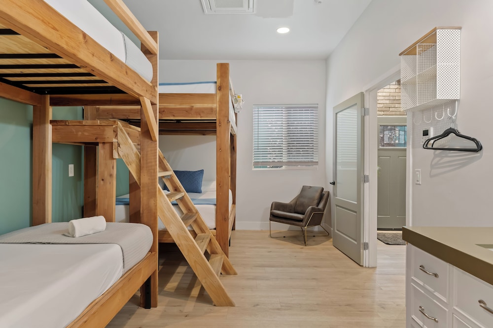 Good Life Vacation Rental Resort - photo 265