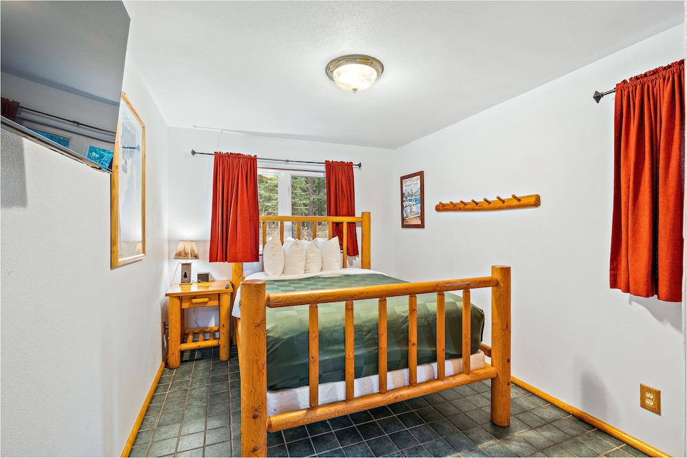 Brundage Bungalows - photo 23