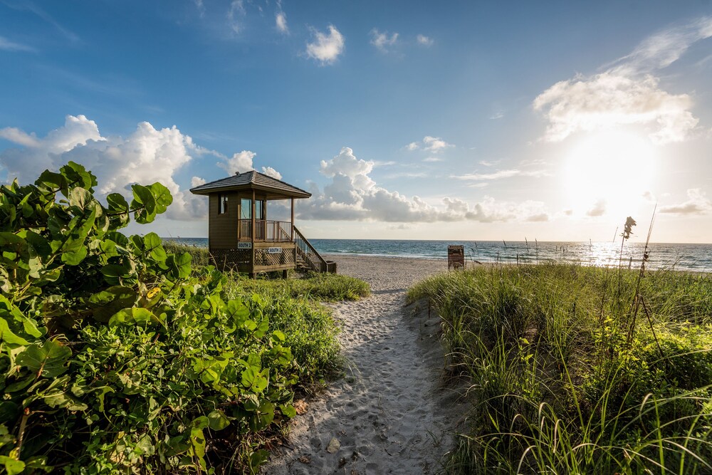 Aloft Delray Beach - photo 44