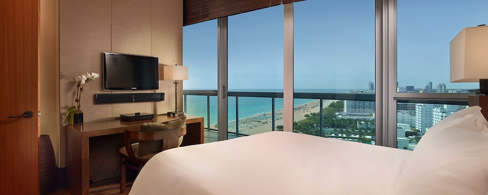 The Setai - photo 10