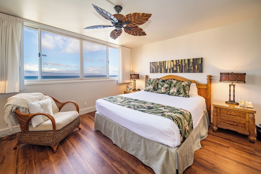 Royal Kahana Maui By Outrigger - photo 47