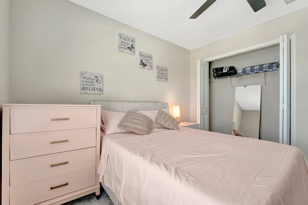 ZenHomes - photo 9