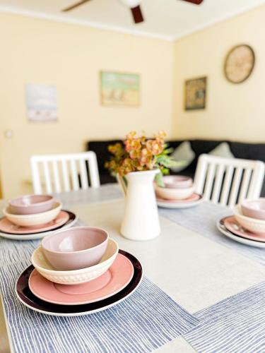 Diyenn Castellon Alojamiento Y Placer in Castello De La Plana, Spain