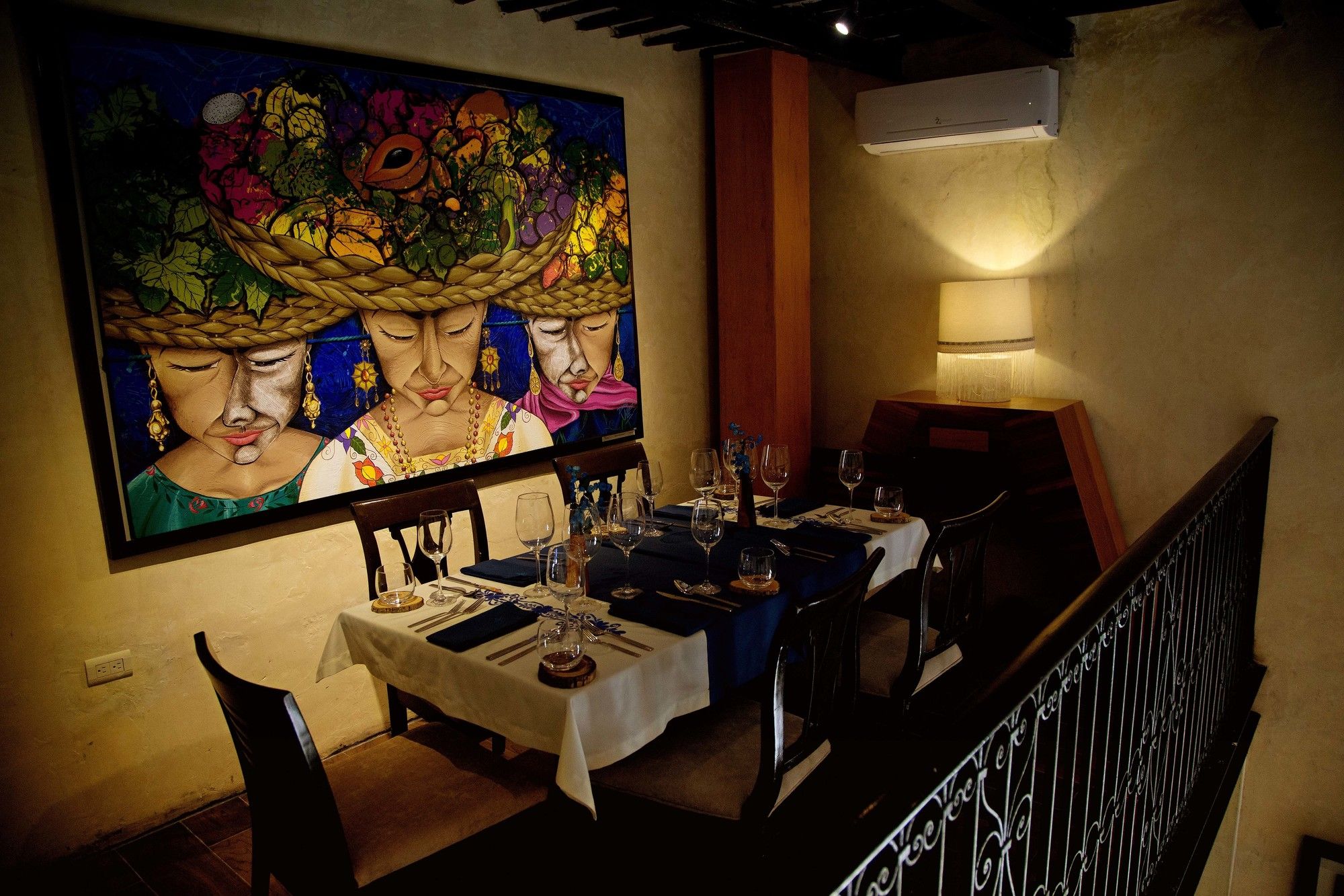 Ya'ax Hotel Boutique