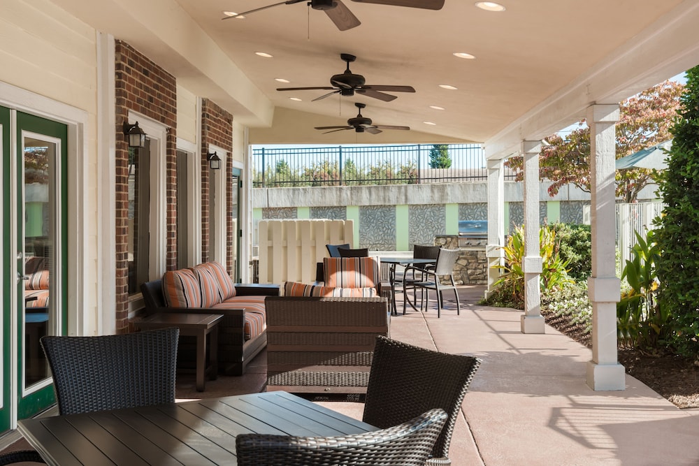Vivo Living Charlotte - photo 23