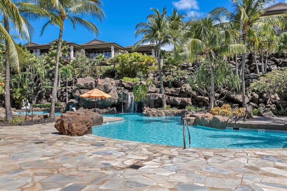 Ho'olei Ocean View by Coldwell Banker Island Vacations - photo 152