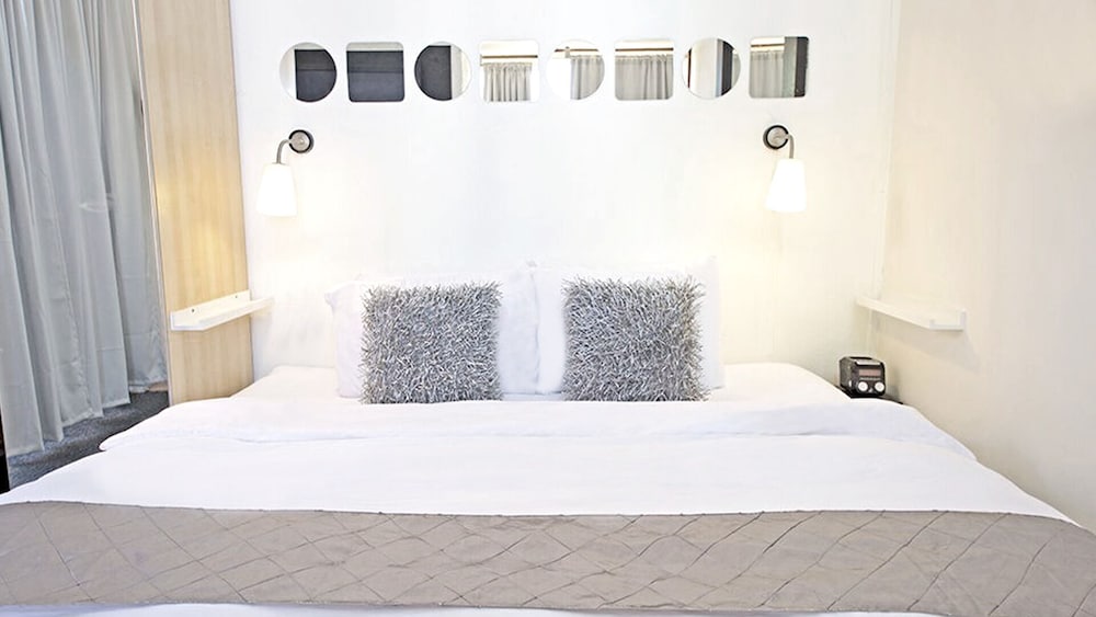 12 Room Scottsdale Golf Tennis Lake Resort Villa - photo 95
