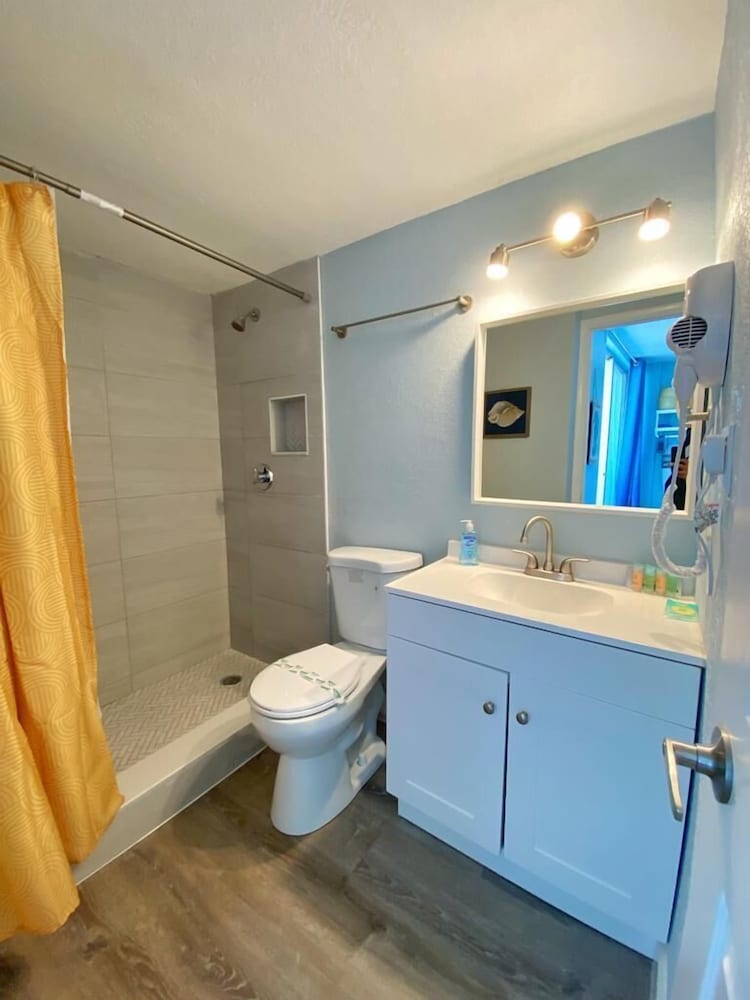 Sea Dip Resort Studios - photo 26