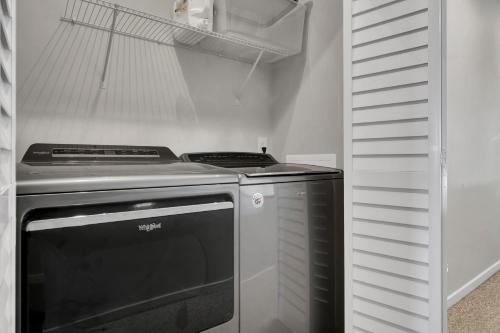 Coyote by Sea Scape Properties - photo 32