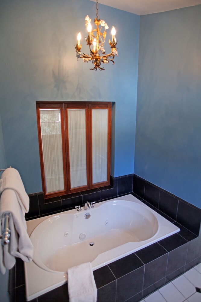 Albergo Allegria Hotel - photo 41