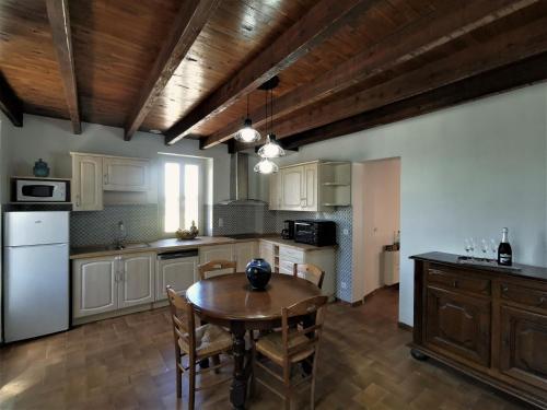 Aux Gites de Josephine - last minute hotel in Unknown City