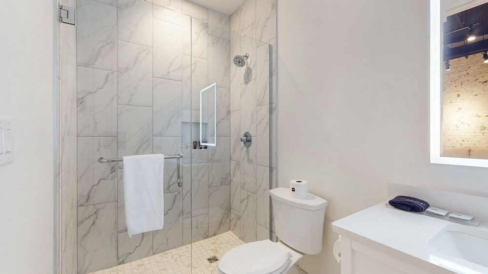 Studio 154 Luxury Hotel - photo 110