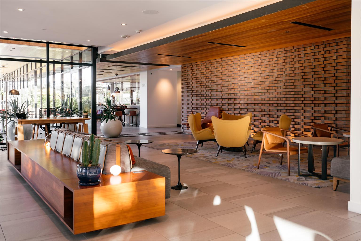 Andaz Scottsdale Resort & Bungalows - photo 123
