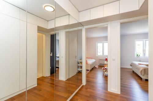 Hedera Estate Hedera A37 in Dubrovnik, Croatia