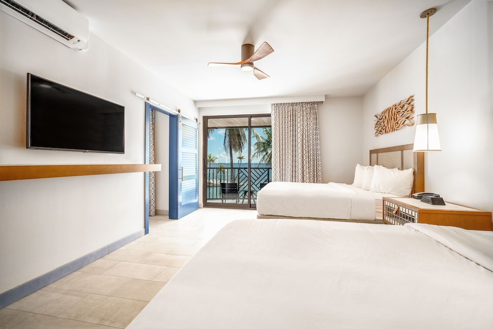 Chesapeake Beach Resort - photo 23