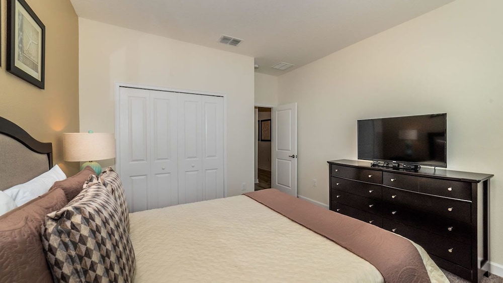 Grhmvd1638 Champions Gate Resort 6 Bed 5 Baths House - photo 11