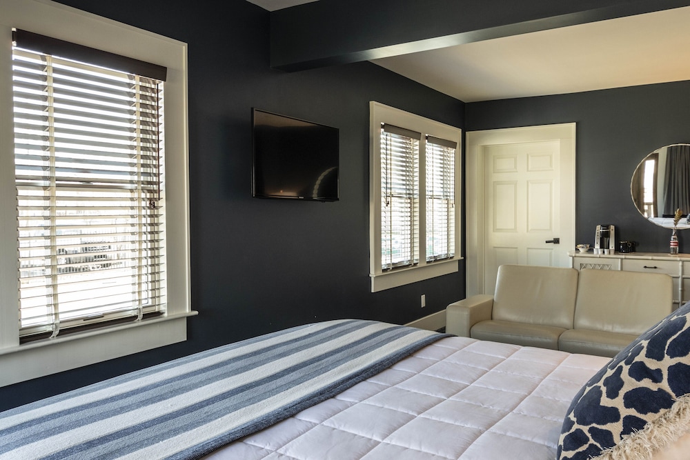 Hotel Broad Ripple - photo 104