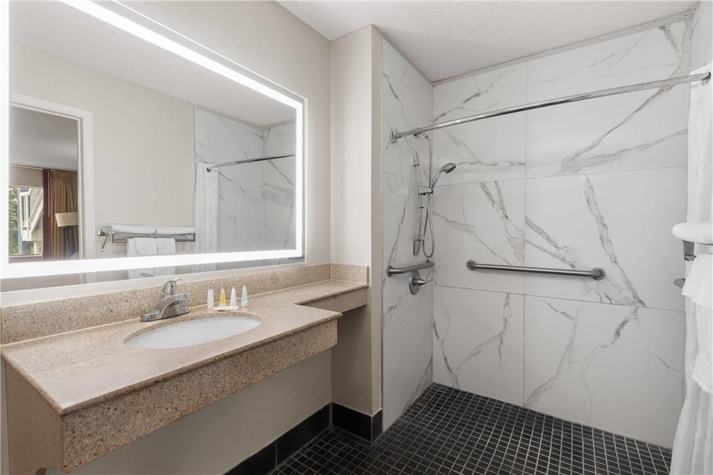Baymont by Wyndham Richburg Chester Area - photo 10