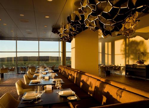 Valbusenda Hotel Bodega & Spa