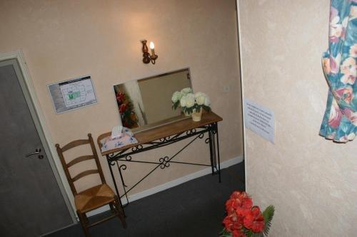 Le Home — Belves — photo 4