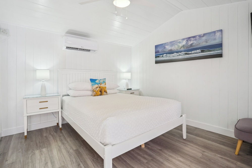 The Palms Hotel - photo 40