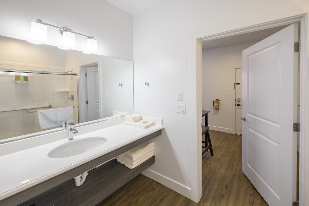 Kanab Suites - photo 29