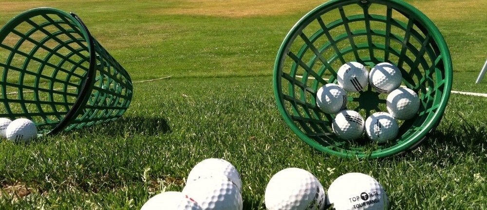 Etowah Valley Golf & Resort - photo 19