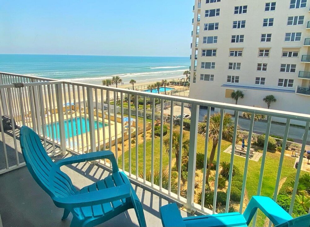 Castaways Resort Studios - photo 27
