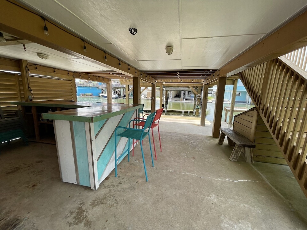Amigo Bay - photo 26