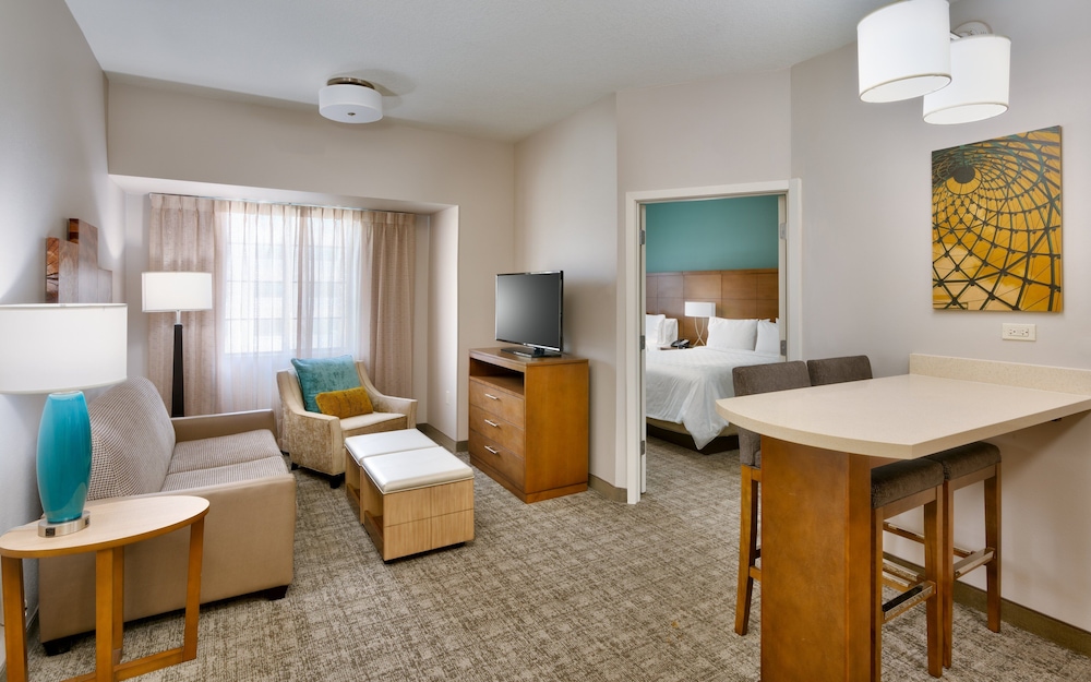 Staybridge Suites Gainesville I 75 by IHG - photo 19