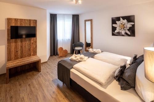 Monusse Boid Wohnung 10 — Pfronten — photo 3