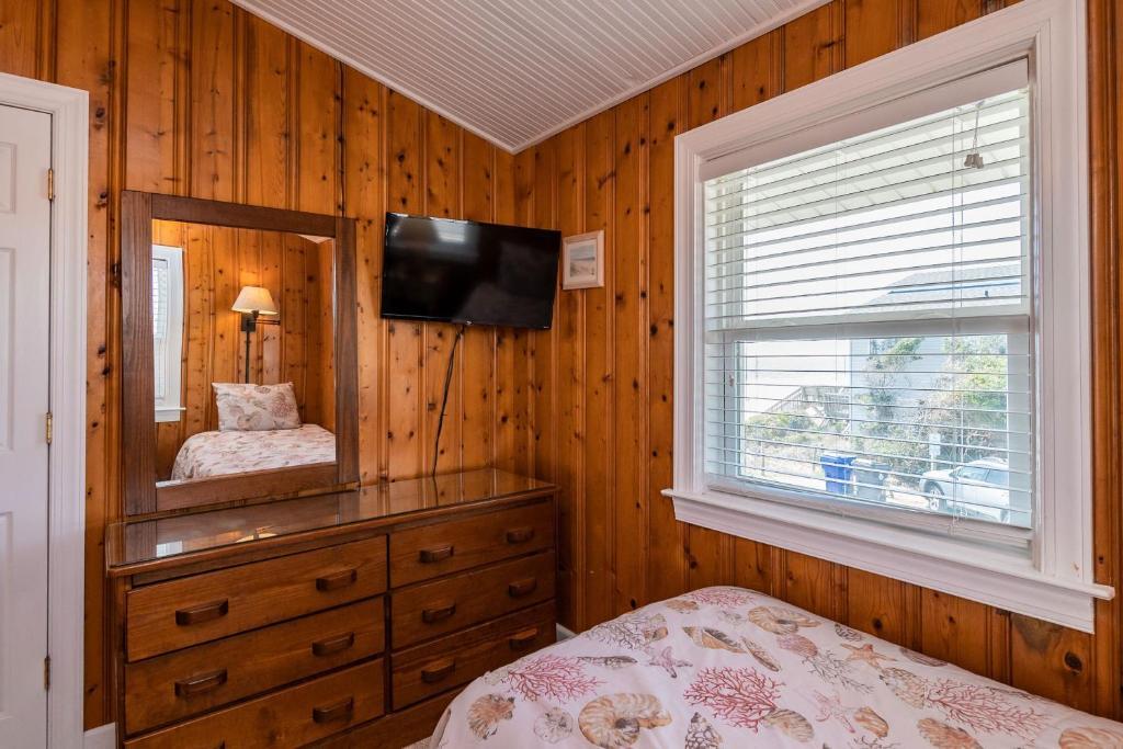Windward Mark by Oak Island Accommodations - photo 3