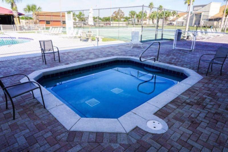 Horizon South Beach Resort - photo 6
