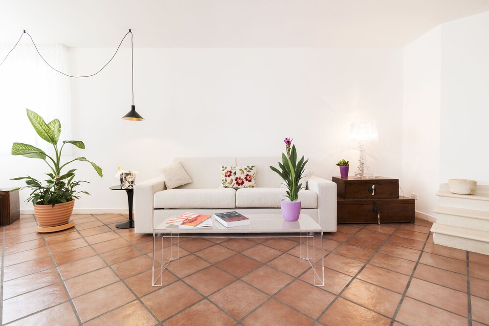 Positano 84 in Conversano, Italy