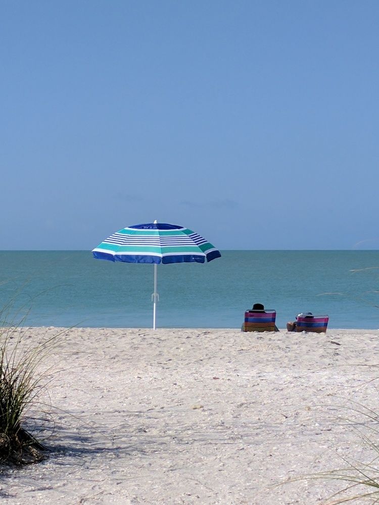 Waterside Inn on the Beach in Sanibel, United States
