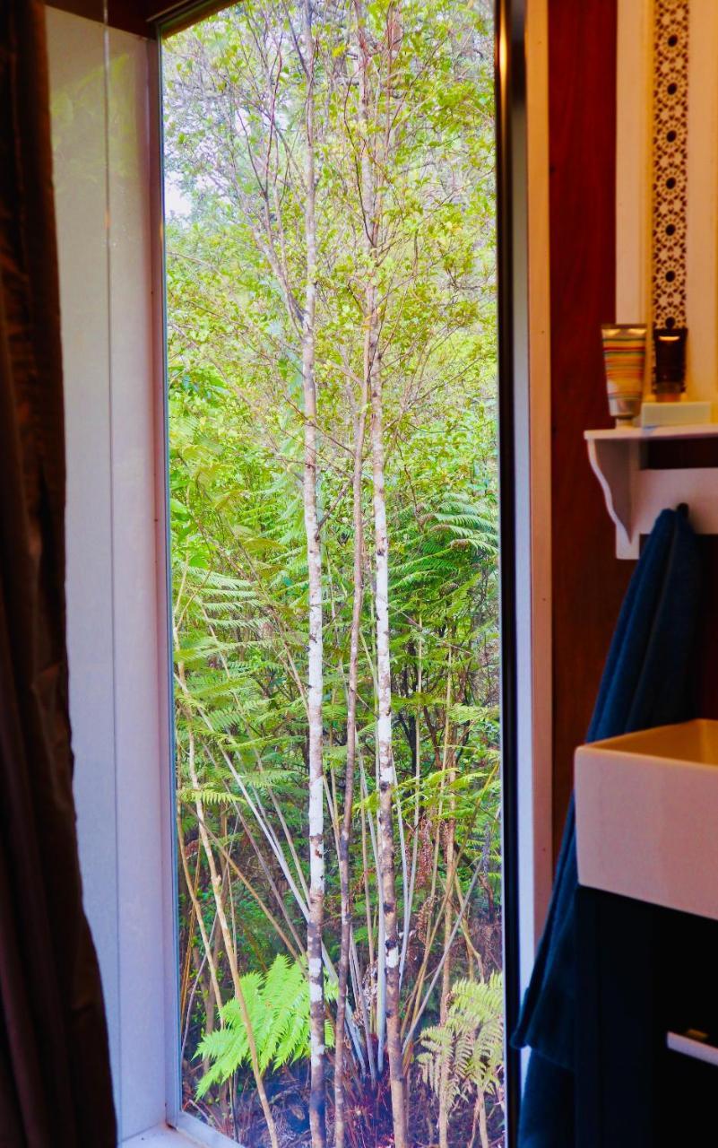 Victor Hotel - carbon neutral hotel in Wuhan