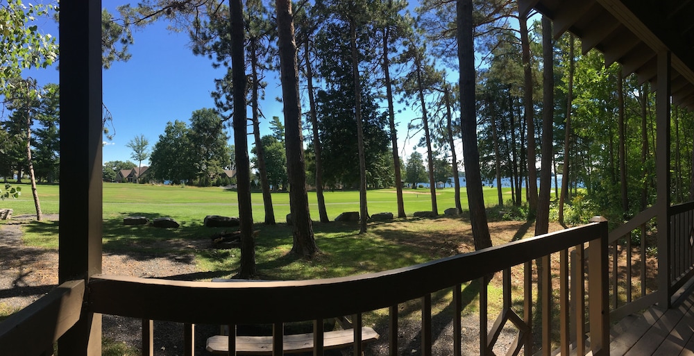 Bluff Point Golf Resort - photo 36