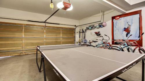 East Butte 20 - photo 8