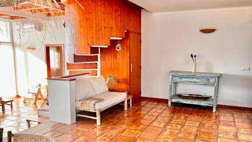 Lovely Beach House with Stunning View — Sesimbra — photo 4
