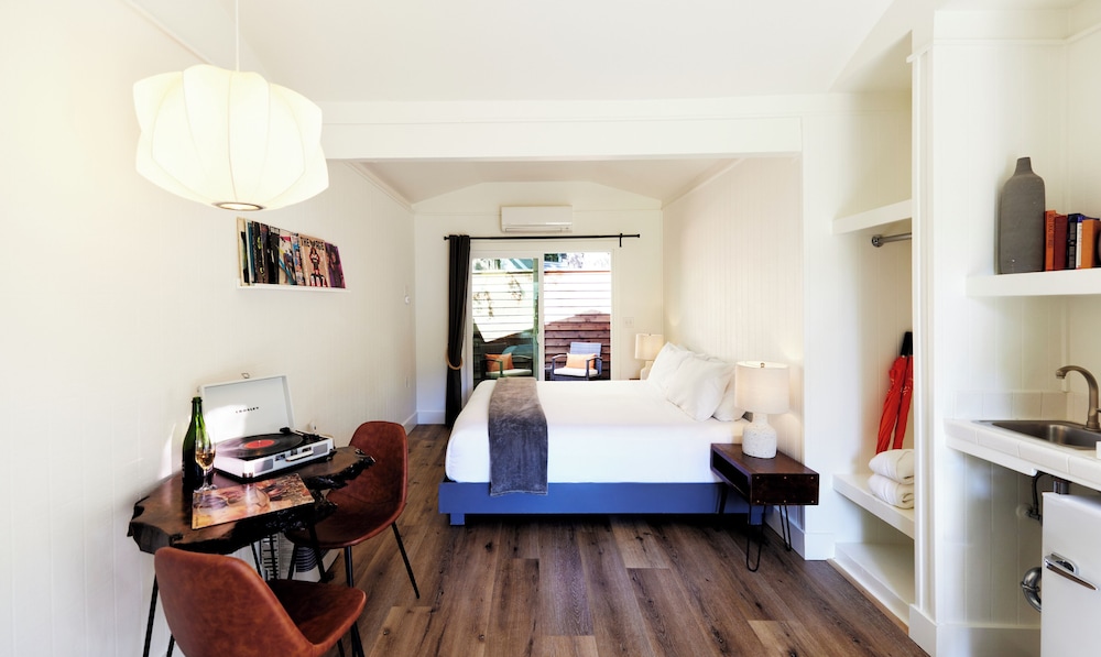 Boon Hotel Spa Adults Only - photo 12