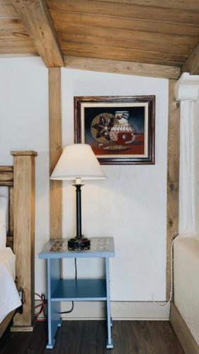 Chama Trails Motel - photo 47