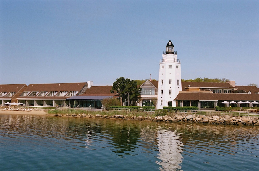 Montauk Yacht Club - photo 78