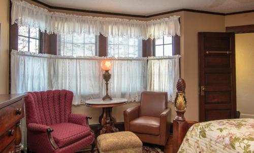 1913 Badin Inn - photo 32