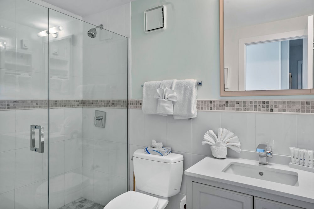 Windward Shores Ocean Resort - photo 98