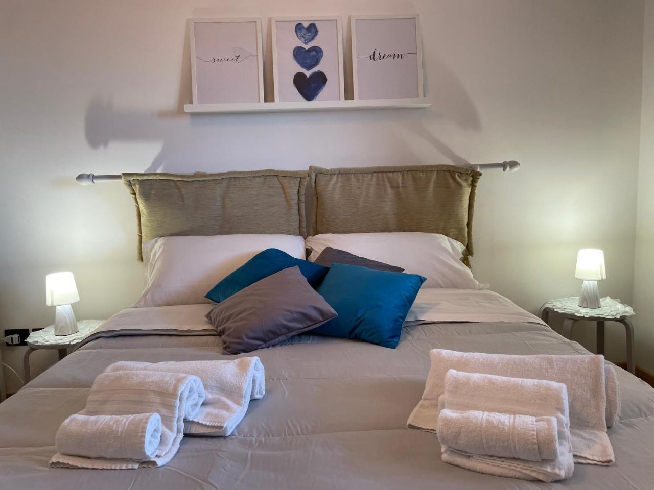 Aurelia Sweet House — 4-Star Luxury Hotel in Rome, Italy