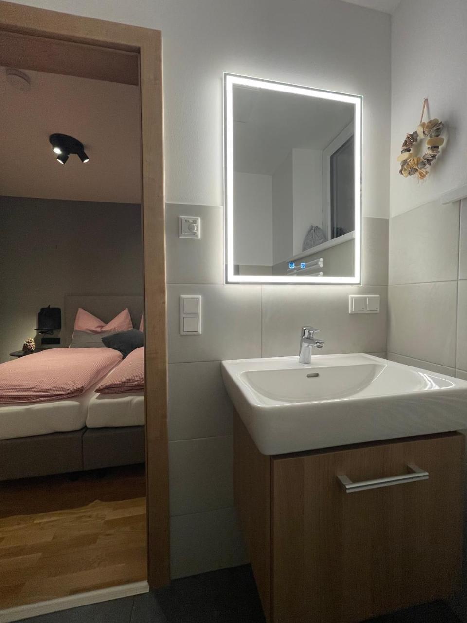 Larix Apartment — 4-Star Luxury Hotel in Tamsweg, Austria